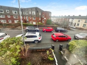 External- click for photo gallery